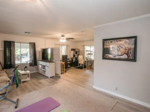 7716 La Reina Way, Sacramento, CA 95828