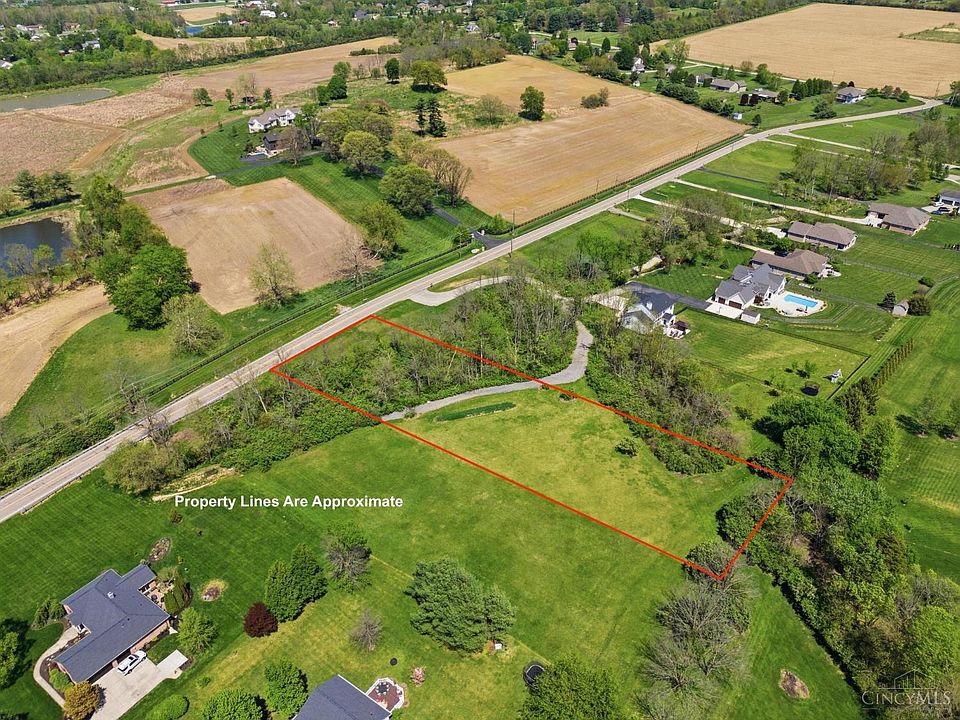 1st image of 1229 E Pekin Rd