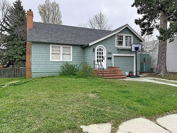 3rd image of 457 N Adams Ave