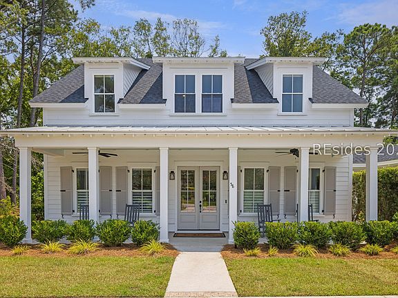 2nd image of 58 Clifton Drive