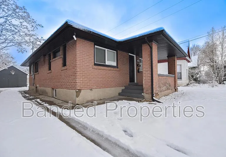 1955 S West Temple — Photo 18