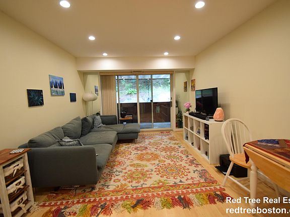 2nd image of 100 Rosemary Way #25
