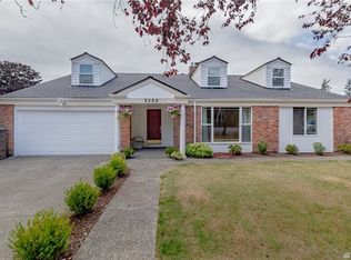 2506 SW 323rd St, Federal Way, WA 98023