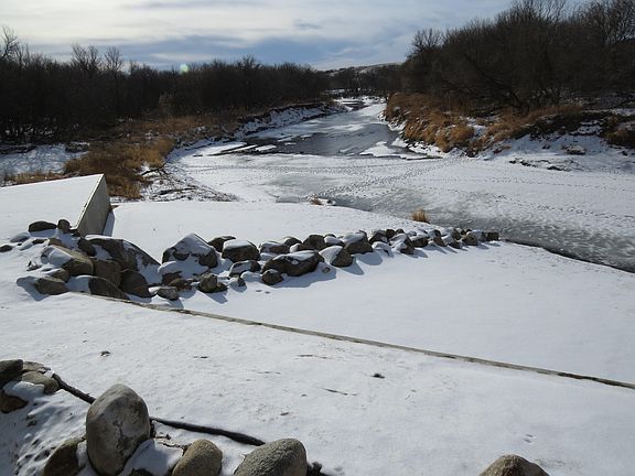 5th image of 5583 SE County Highway 63