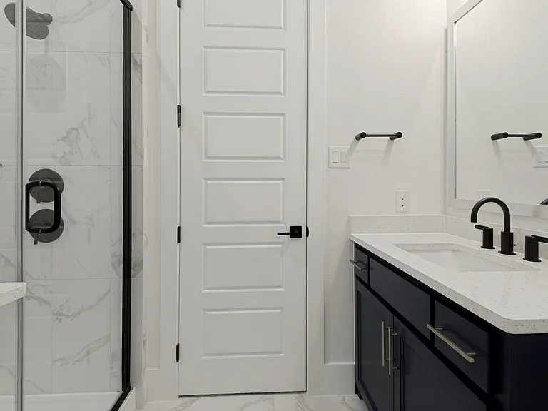 11870 Cherrydale Dr — Photo 31