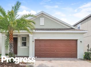 10157 Newminster Loop, Ruskin, FL 33573