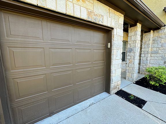 4th image of 1900 Little Elm Trl APT 72