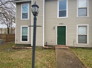 8760 Jefferson Hwy, Baton Rouge, LA 70809