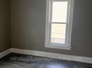 1193 S Washington Ave UNIT 1, Kankakee, IL 60901