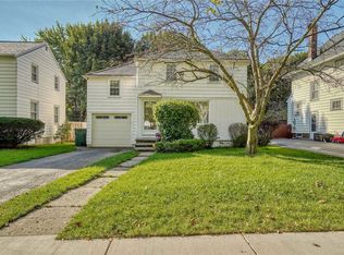 221 Farmington Rd, Rochester, NY 14609