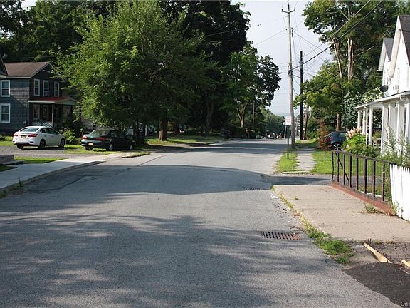 5th image of 59 Orange St