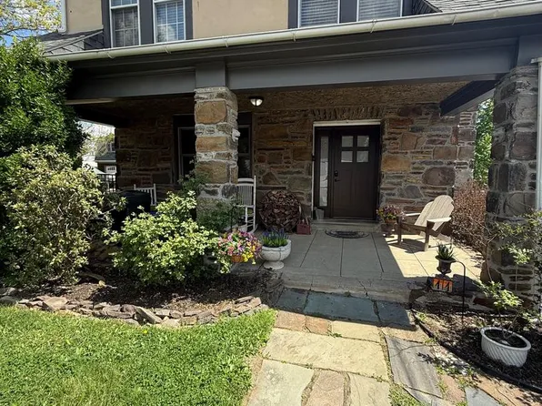 11 S Washington Ave, Bala Cynwyd, PA 19004