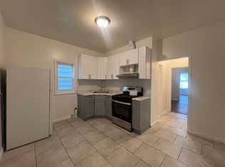 595 15th Ave FLOOR 1, Newark, NJ 07103