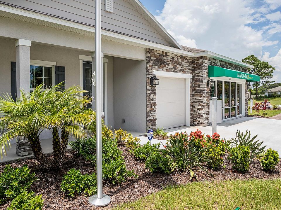 Harmony Plan, Graceland Estates, Thonotosassa, FL 33592 Zillow