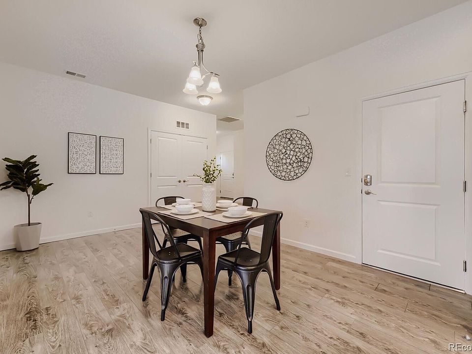 1st image of 1749 Aspen Meadows Circle