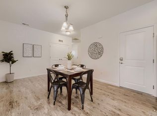 1749 Aspen Meadow Cir, Federal Heights, CO 80260