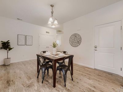 1749 Aspen Meadows Circle, Federal Heights, CO, 80260