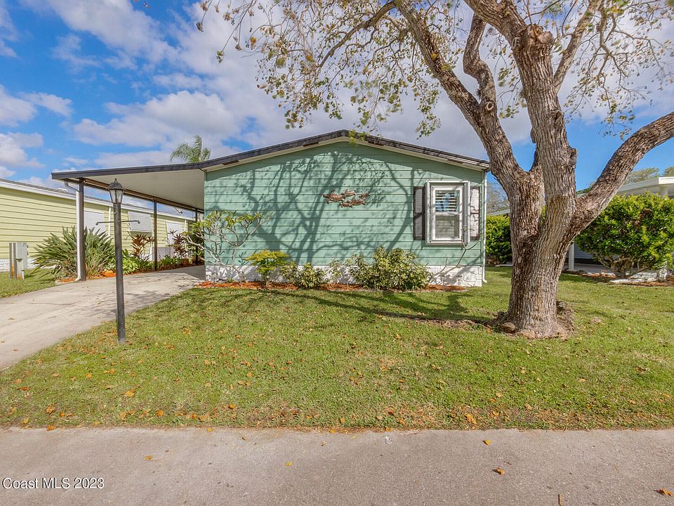 1st image of 4423 Twin Lakes Dr