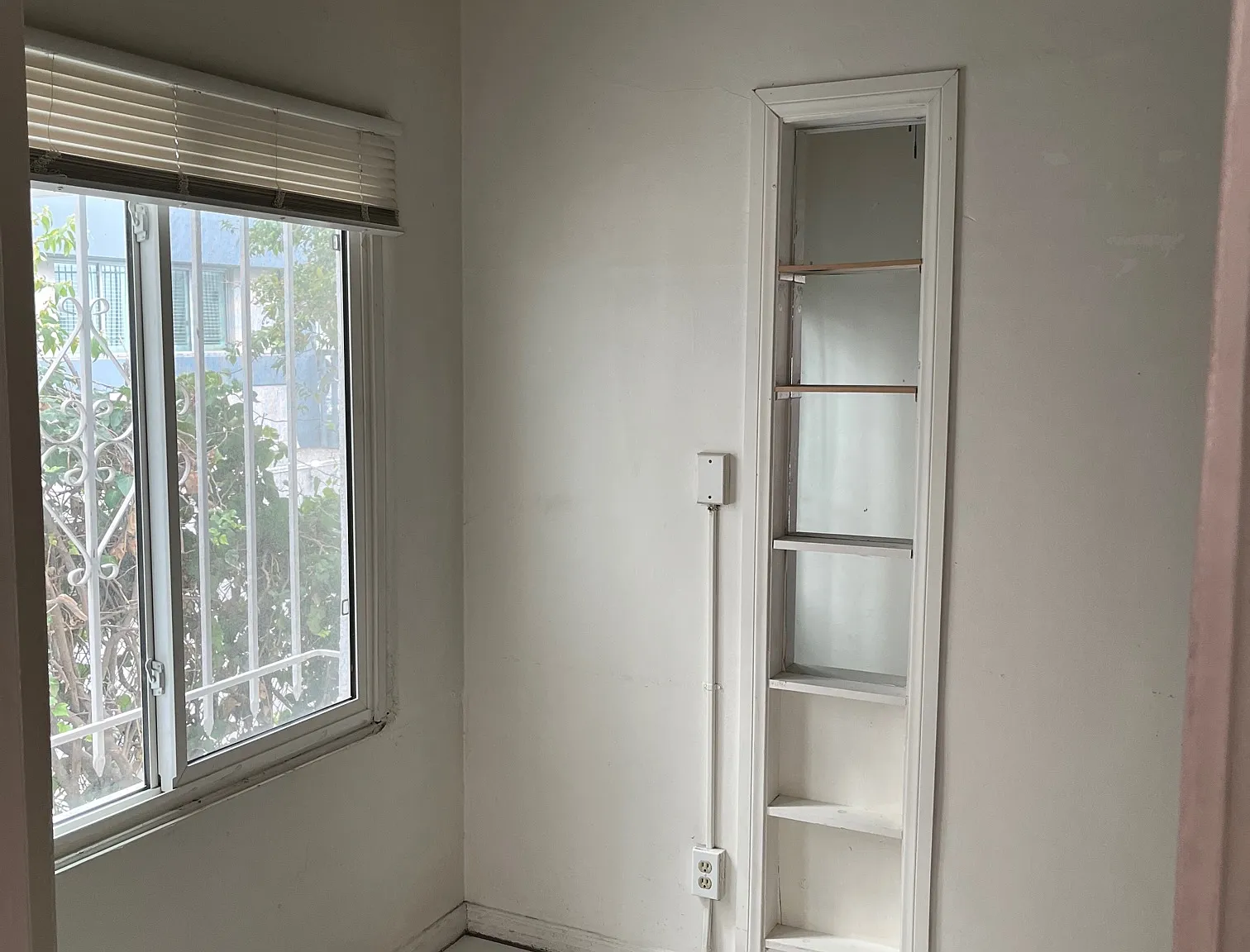 1 bed, 650 sqft, $2,350 — Photo 3