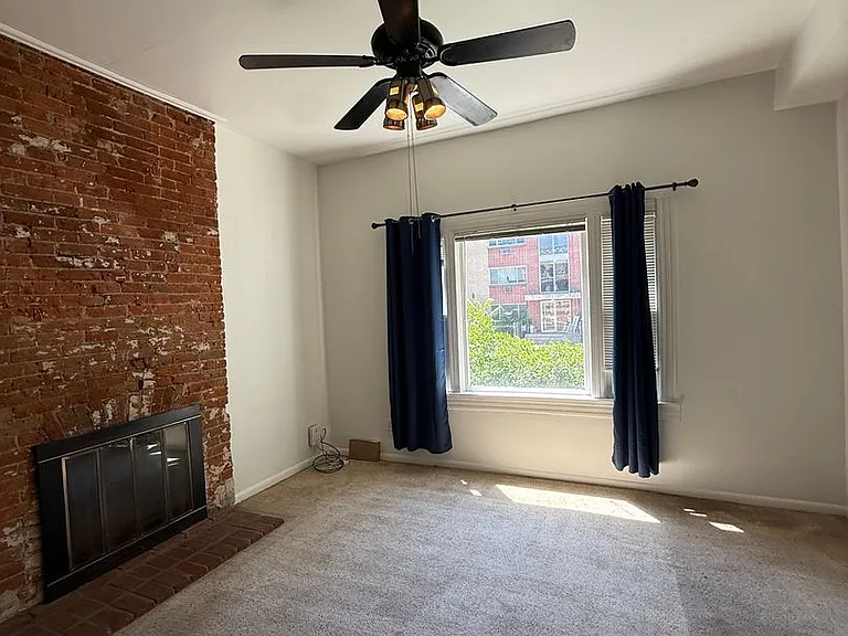 1334 N. Downing St — Photo 7