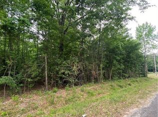 0 Mount Hall Rd, Cleveland, NC 27013