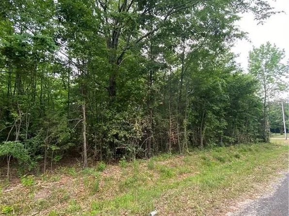 0 Mount Hall Rd, Cleveland, NC 27013