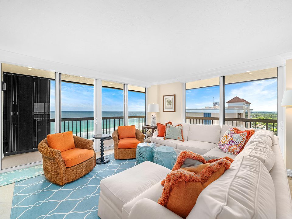 1st image of 3100 N Highway A1a #Phb6