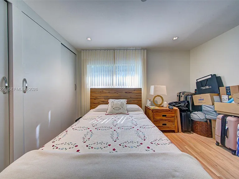 3508 Crystal View Ct — Photo 24