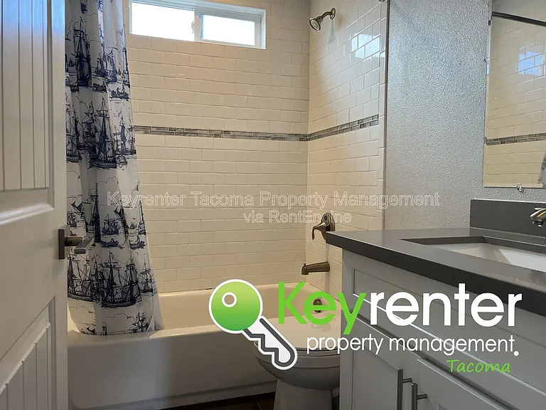 4803 S Oakes St — Photo 13