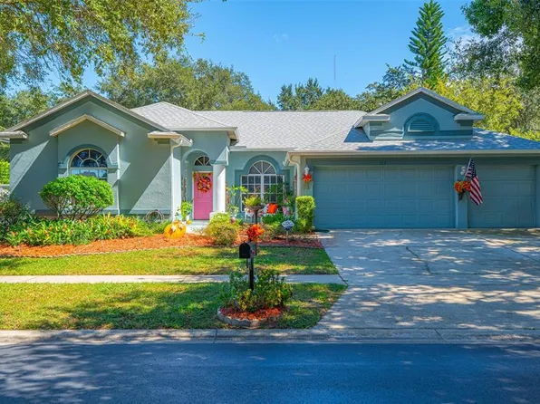 107 Lake Darby Pl, Gotha, FL 34734