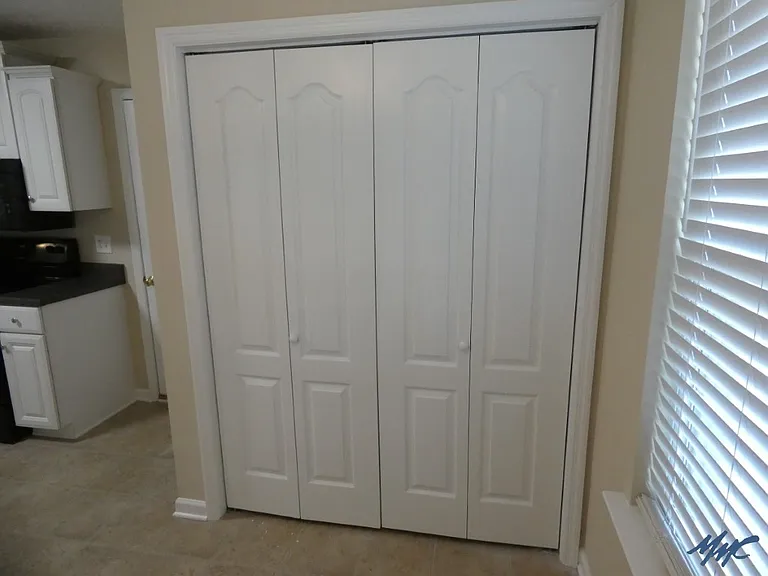 419 Conhocken Ct — Photo 22