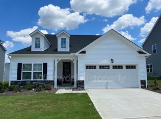2011 Heisser Ln, Fuquay Varina, NC 27526