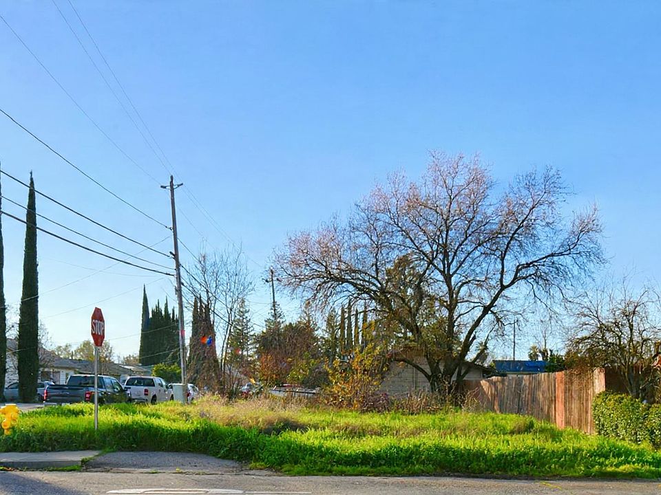 1st image of 2421 Archer Ave