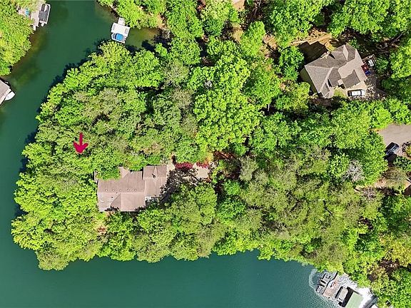 4th image of 109 White Pine Ct #79