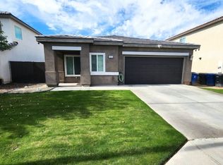 2609 Sand Stone St, Imperial, CA 92251
