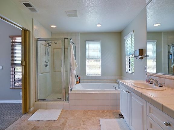 4th image of 5350 Lantana Ln