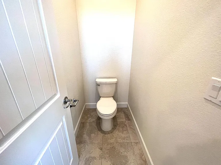 10471 Cello Way — Photo 23
