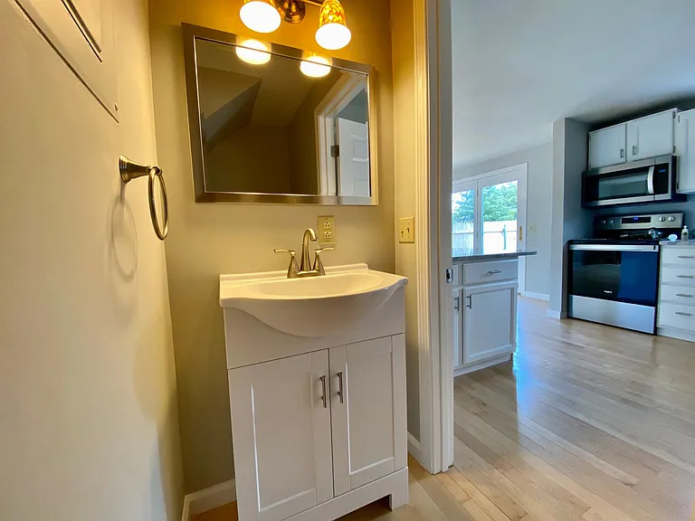 87 Baldwin Dr #87 — Photo 37
