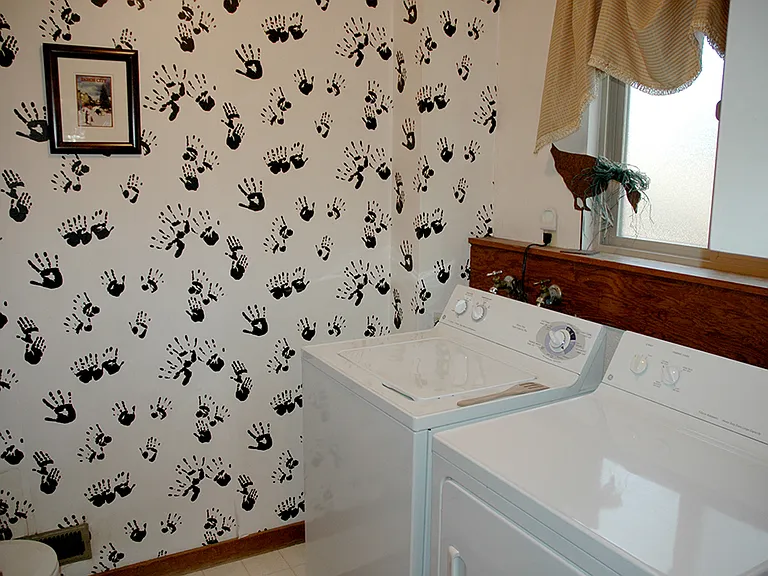 197 Edgewood Dr — Photo 14
