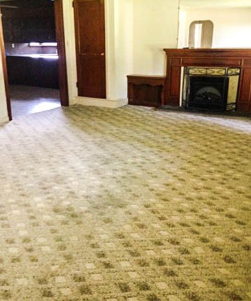2584COldPhiladelphiaPike_LivingRoom_08072014
