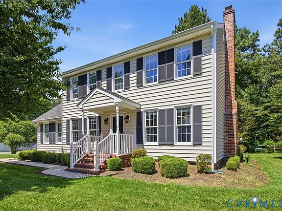 4th image of 10180 Atlee Ridge Rd