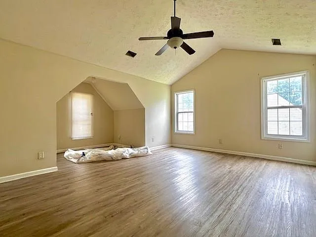 625 Waltman Point Pl — Photo 7