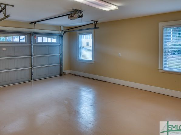 10 8th St, Tybee Island, GA 31328