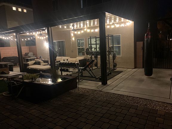 5th image of 7352 Mann St