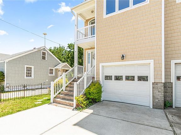 3rd image of 1143 W Ocean View Ave #A