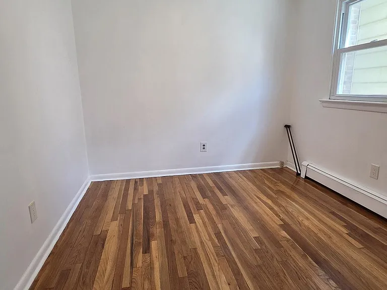 777 Montgomery St #1 — Photo 19