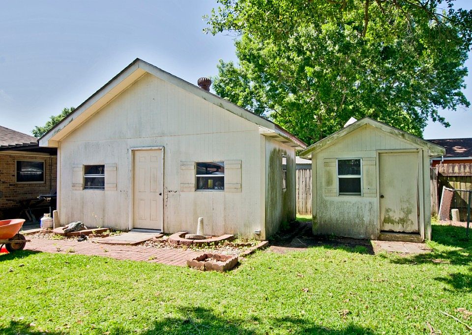 2nd image of 53 Killarney Loop