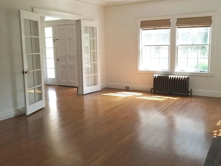 950 N San Antonio Rd #21 — Photo 5