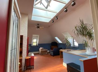 2944 S Michigan Ave APT 5, Chicago, IL 60616