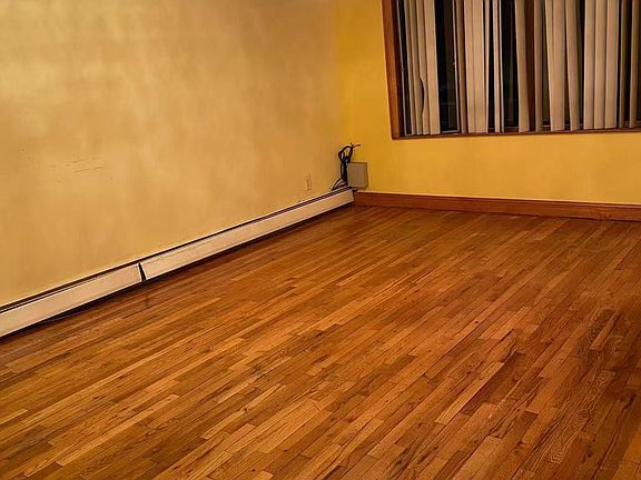 3rd image of 2223 126th St #2F